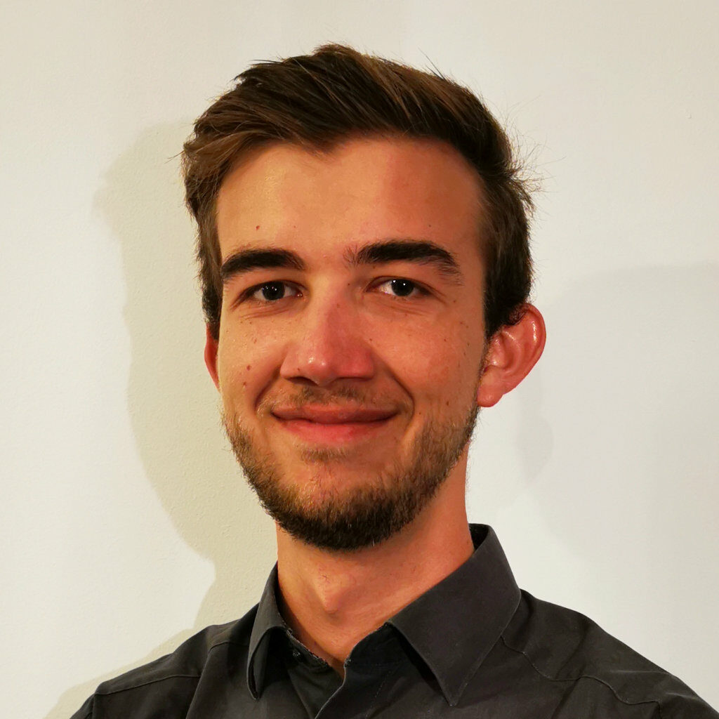 Fabrice-3.jpg Fabrice-3.jpg