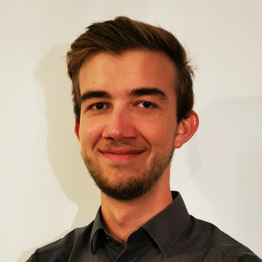Fabrice-3.jpg Fabrice-3.jpg