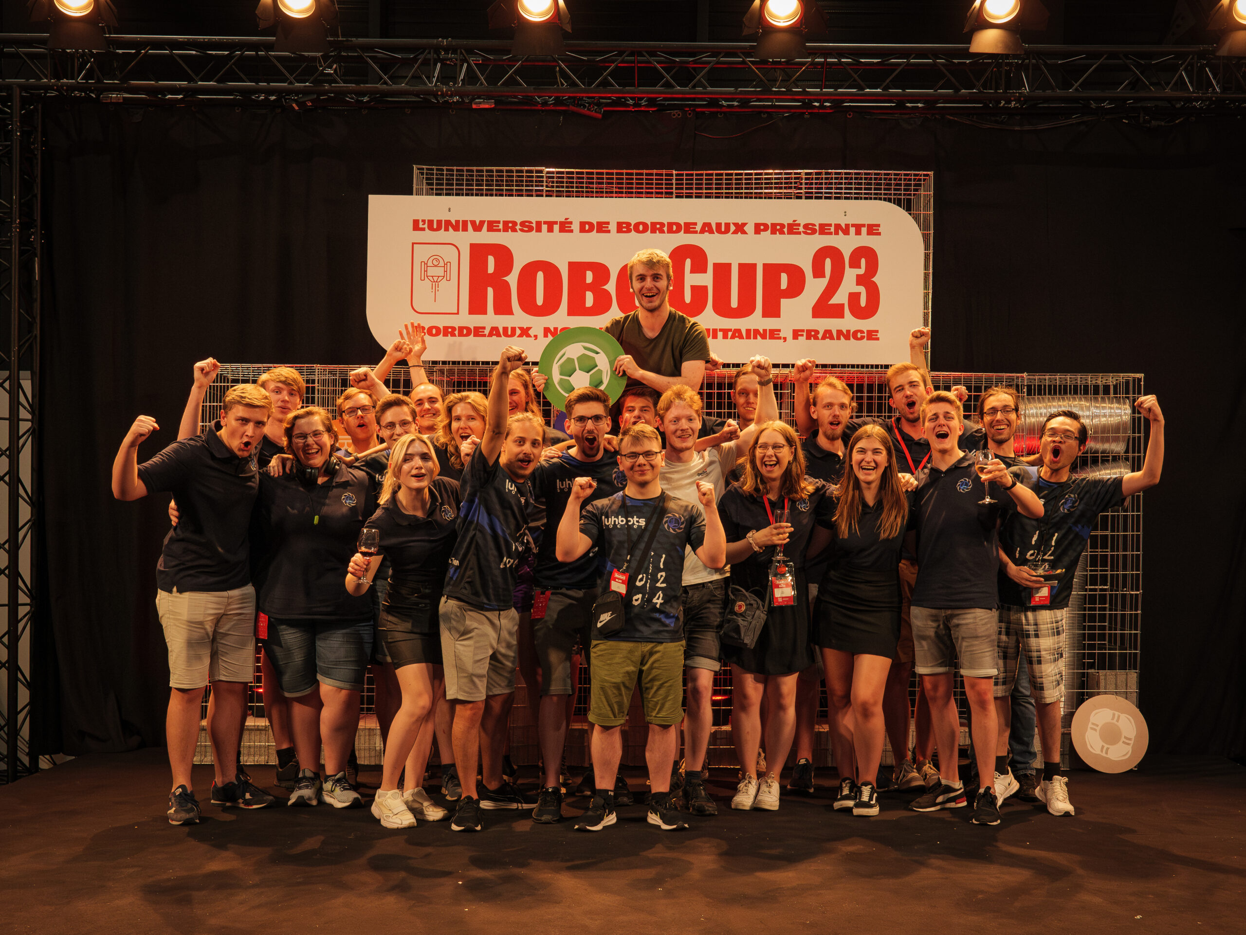 IMG_20230712_085155_260